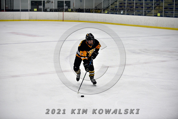 _GSP7882 (Copy)