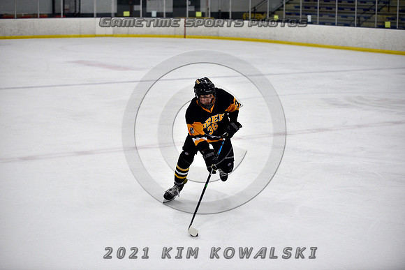 _GSP7883 (Copy)