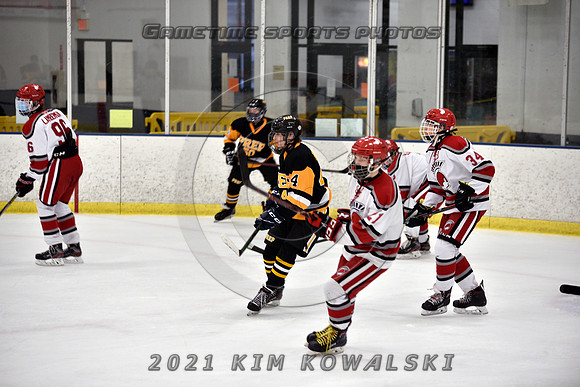 _GSP7885 (Copy)