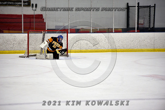 _GSP7886 (Copy)