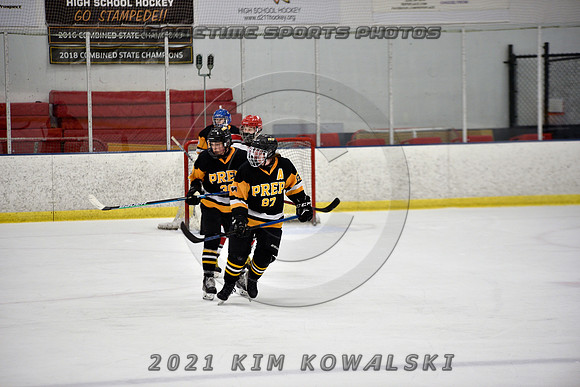 _GSP7888 (Copy)