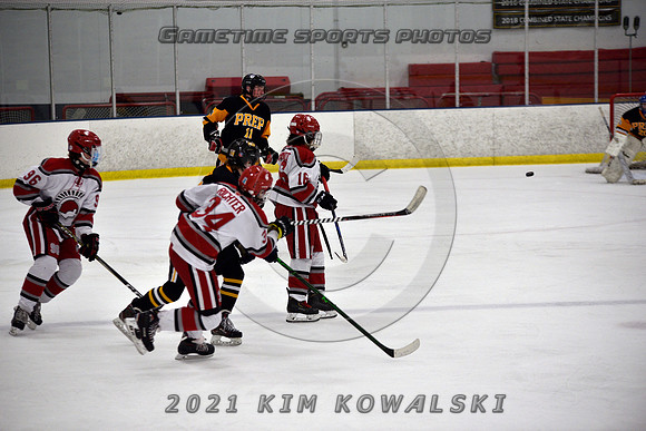 _GSP7889 (Copy)