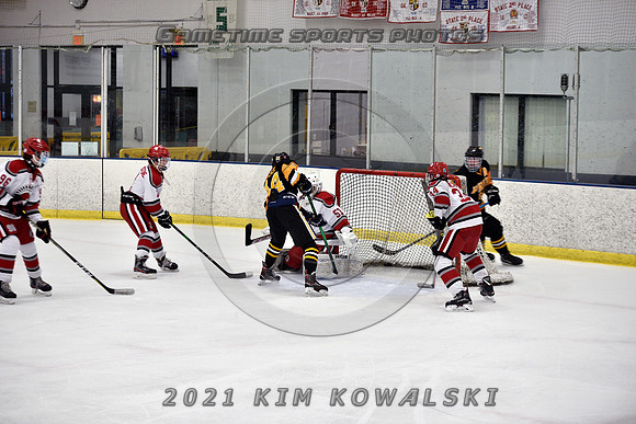 _GSP7894 (Copy)