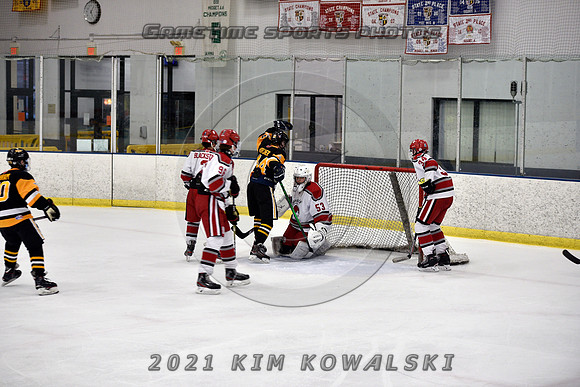 _GSP7896 (Copy)