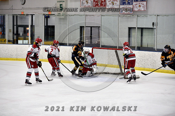 _GSP7895 (Copy)