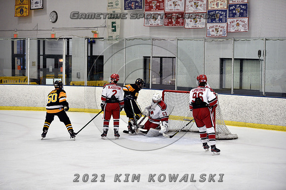 _GSP7898 (Copy)