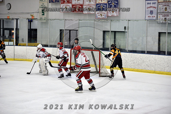 _GSP7904 (Copy)