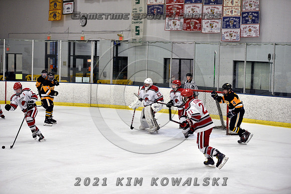 _GSP7905 (Copy)