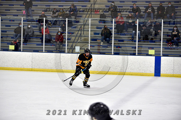 _GSP7907 (Copy)
