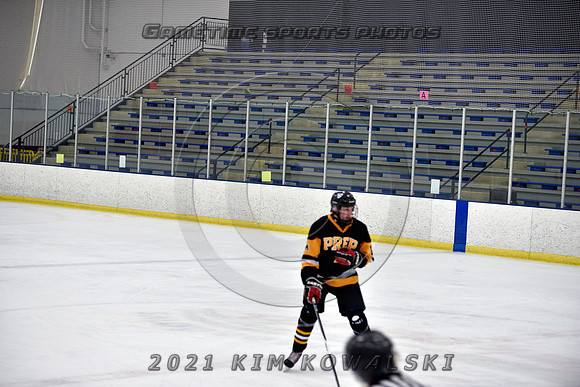 _GSP7908 (Copy)