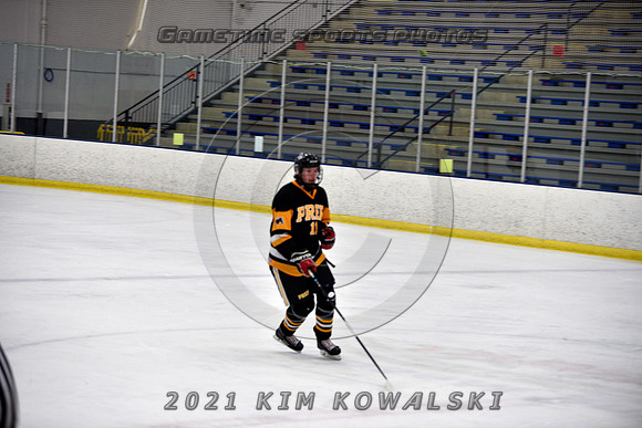_GSP7909 (Copy)