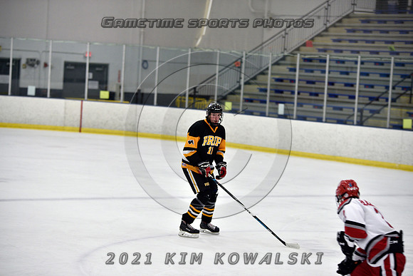 _GSP7910 (Copy)