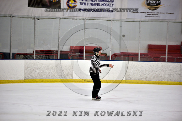 _GSP7913 (Copy)