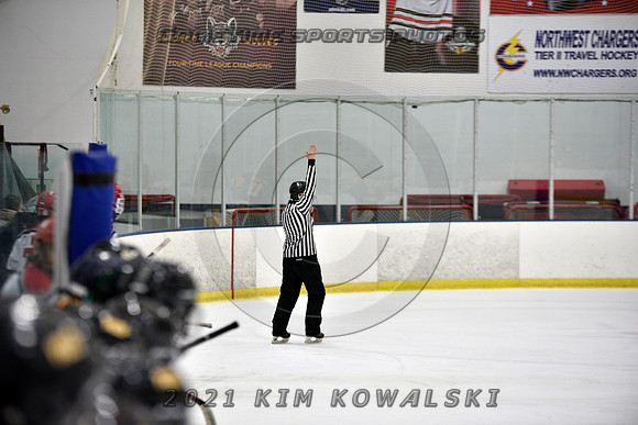 _GSP7912 (Copy)