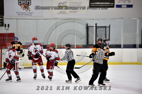 _GSP7914 (Copy)