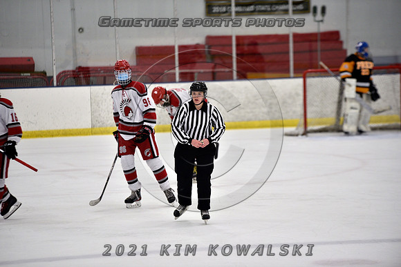 _GSP7916 (Copy)