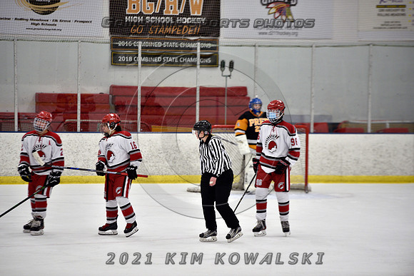 _GSP7915 (Copy)
