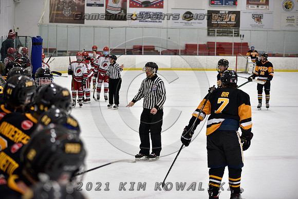 _GSP7917 (Copy)