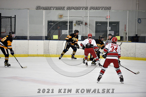 _GSP7918 (Copy)