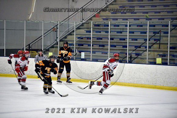 _GSP7919 (Copy)