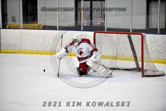 _GSP7921 (Copy)