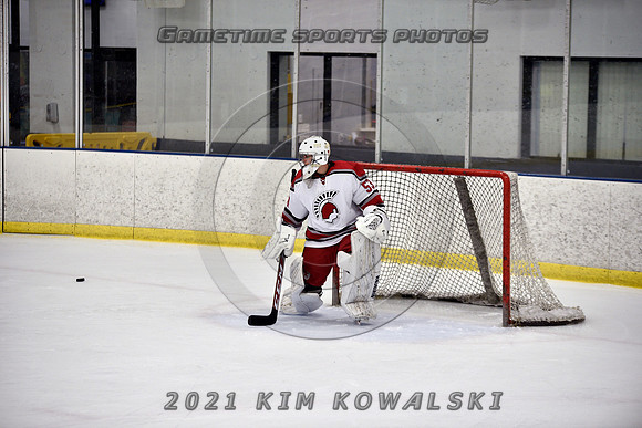 _GSP7922 (Copy)
