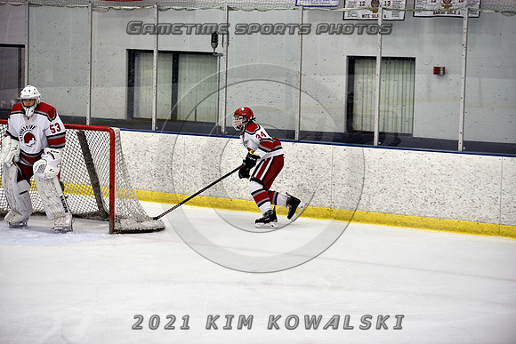 _GSP7924 (Copy)