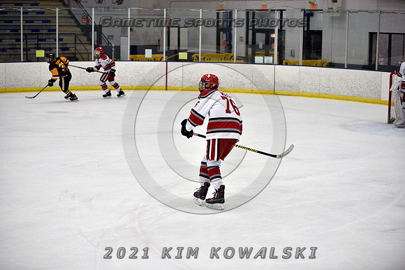 _GSP7925 (Copy)