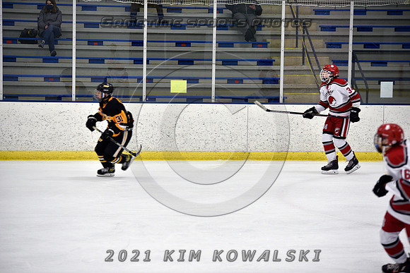 _GSP7926 (Copy)