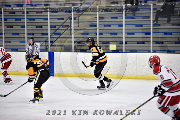 _GSP7928 (Copy)