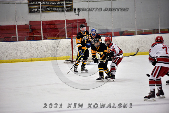 _GSP7929 (Copy)