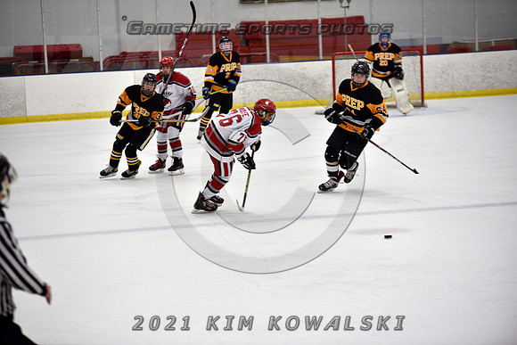_GSP7930 (Copy)