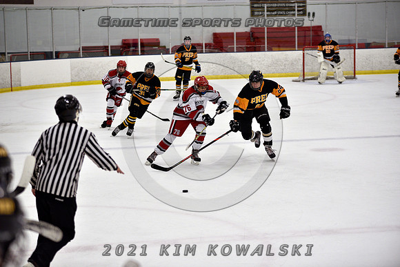 _GSP7931 (Copy)