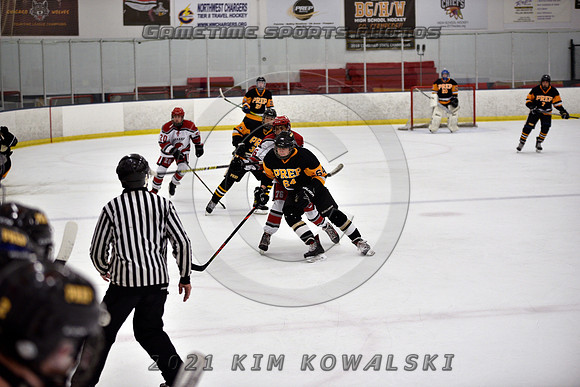 _GSP7932 (Copy)