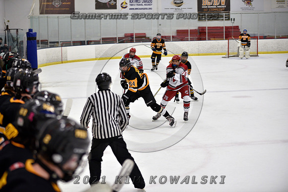 _GSP7933 (Copy)