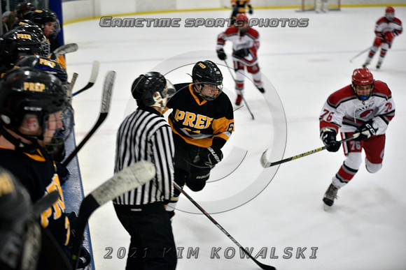 _GSP7935 (Copy)