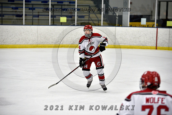 _GSP7936 (Copy)
