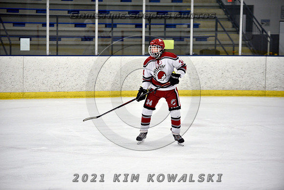 _GSP7937 (Copy)