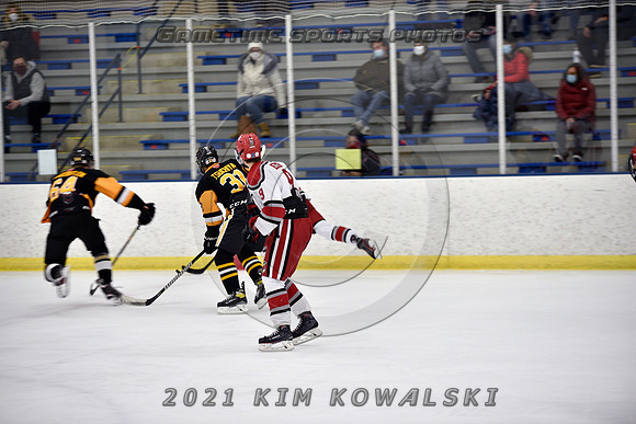 _GSP7940 (Copy)