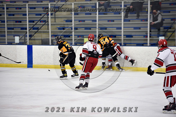 _GSP7942 (Copy)