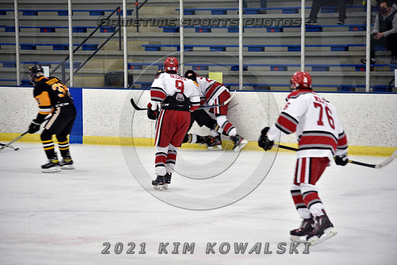 _GSP7943 (Copy)