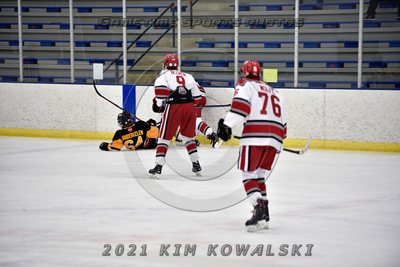 _GSP7944 (Copy)