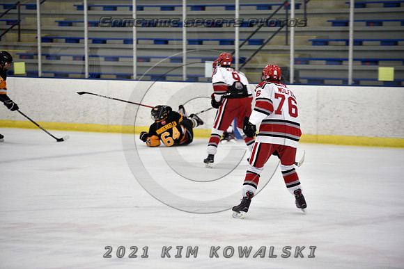_GSP7945 (Copy)