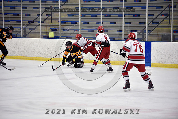 _GSP7946 (Copy)