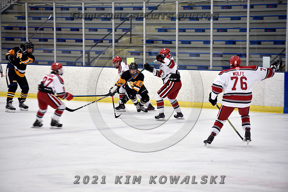 _GSP7947 (Copy)