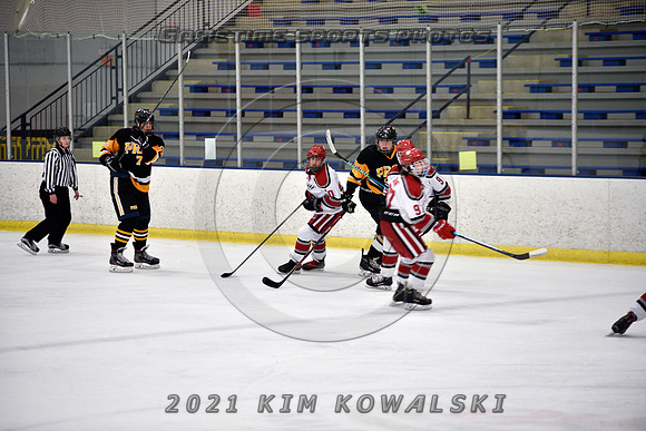 _GSP7948 (Copy)