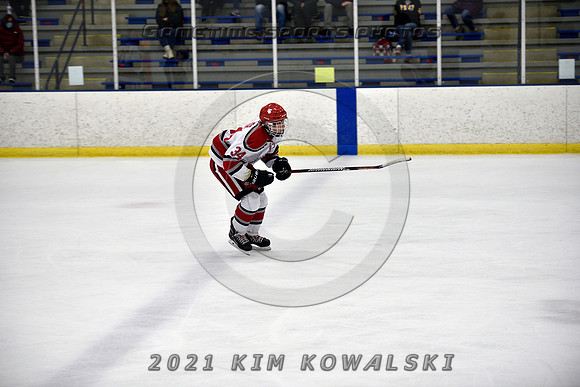 _GSP7949 (Copy)