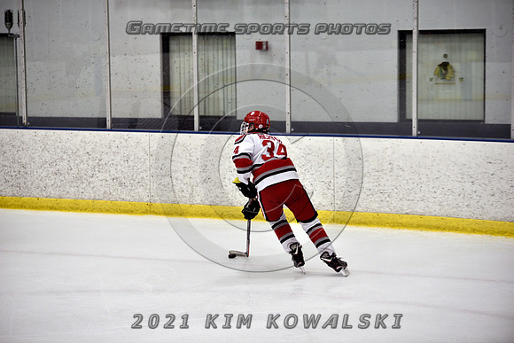 _GSP7951 (Copy)