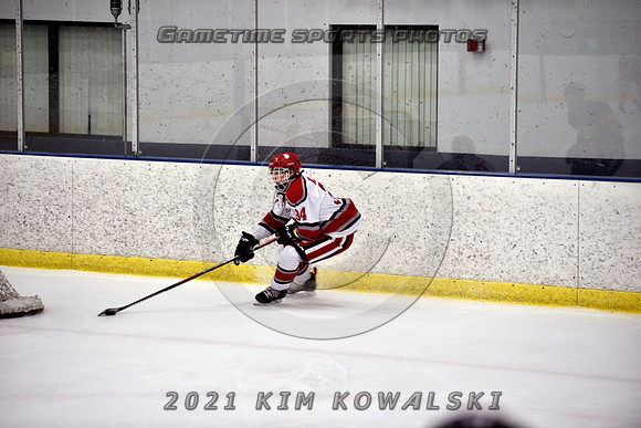 _GSP7952 (Copy)