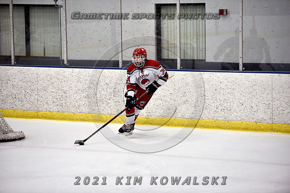 _GSP7953 (Copy)